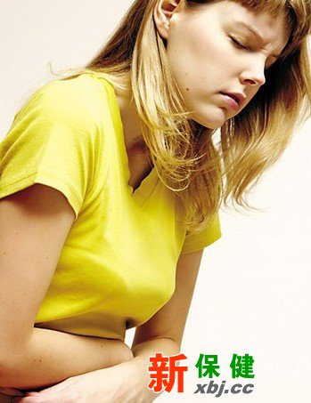 http://www.xywy***/bj/